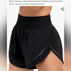 Running Shorts With Liner Black High Waist Athletic Shorts With Elastic Waistband, Maroon Nike, Blue Tights, Lululemon Speed Up Shorts, Teal Shorts, Nike Athletic Shorts, Purple Line, Soccer Shorts, Purple Shorts