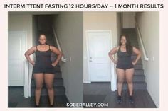 Intermittent Fasting Breakfast, Fasting Results, Intermittent Fasting Schedule, Hourglass Waist Trainer, Intermittent Fasting For Beginners, Flat Belly Challenge, Best Fat Burning Workout, Intermittent Fasting Results