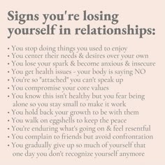 Signs To Break Up, Wade And Ember, Marriage Advice Quotes, Narcissism Relationships