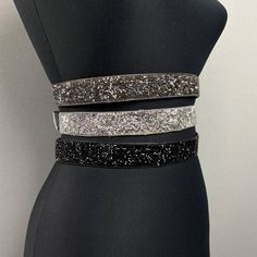 Our bridal belt is made of high quality crystal stone. It can be easily connected with a satin belt and is easy to use. Crystal design is specially made, it will be a complementary part of your special days. You can visit my page to look at this and many similar products. ⚜️ Cristle Belt, Black Rhinestone Belt, Embellished Crystal Bridal Belt, Fitted Silver Crystal Bridal Belt, Fitted Crystal Embellished Bridal Belt, Bridesmaid Belt, Crystal Belt, Bridal Sash Belt, Rhinestone Belt