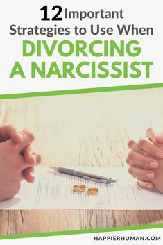 Divorcing a narcissist?   Discover the tools to navigate this difficult situation.   We'll discuss what makes someone a narcissist and their unhealthy traits, so you can exit this marriage with little to no emotional injury.   Narcissistic Abuse Recovery |Narcissistic Sociopath |Narcissistic Personality Disorder |Narcissistic Tendencies | Narcissist Divorce | Relationship Divorce Narcissistic Behavior, The Visit, Dating After Divorce