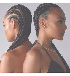 Hair Steamers, Twisted Hair, Goddess Braids Hairstyles, Beautiful Braids, Cornrows Braids, Cornrow Hairstyles, Hair Crush, Goddess Braids, Hair Tips