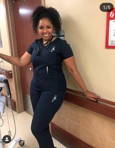 Nurse Style, Doctor Life, Student Doctor, Medical Scrubs Fashion, Nurse Student