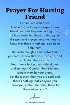 Pray For Friends Strength, Sympathy Prayers For A Friend, Love And Prayers For Friend, Healing Quotes Spiritual For Friend, Prayers For Health And Healing Friend, Asking For Prayers For A Loved One, Prayers For Friends Healing, Praying For You My Friend Strength, Short Prayers For Strength Friend