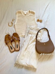 Church Outfits, Summer Fits, Anime Scenery Wallpaper, Scenery Wallpaper, Anime Scenery, Bible Journaling, Ootd, Bible