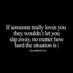 Real Love Quotes, Interesting English Words, Really Deep Quotes, Too Good To Be True, Everything Is Possible, Sarcastic Quotes Funny, Lesson Quotes