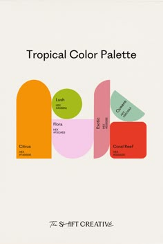 tropical color palette, colour schemes, hex codes, blue green, blue, vibrant, bright, colour palette, art, design, yellow, red, style, teal edit Aruba Color Palette, Island Colour Palette, Amalfi Color Palette, Tropical Palette, Tropical Color Scheme, Tropical Colour Palette, Green Palette Colour Schemes, Tropical Color Palette, Red Color Combinations