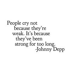 Not Feeling Myself Lately Quotes, When You Feel Weak Quotes, I Am Weak Quotes, Weak Heart Quotes, I Am Not Weak Quotes, I Feel Weak Quotes, How I’ve Been Feeling Lately Quotes, Being Weak Quotes, I Have Feelings Too Quotes