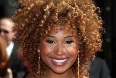 Curl Afro, Jerry Curl, Honey Blonde Hair, Sun Shining, 4c Hair, Natural Styles, Into The Night, 4c Hairstyles