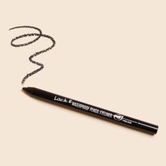 The Best Eyeliners for Your Waterline of 2021 | IPSY Gift Ideas