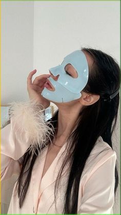 Treat yourself to a Self-Care Sunday with Dr. Jart face masks—everything you need to hydrate and rejuvenate your skin. Elevate your skincare routine with these luxurious masks, linked below!
.
#selfcare #facemask #selfcareroutine #selflove #skincareroutine #sundayroutine #resetroutine Dr Jart Face Mask, Dr Jart Mask, Aesthetic Face Mask, Sunday Self Care, Cosmetic Injections, Manifest Board, Aesthetic Face, Korean Face Mask