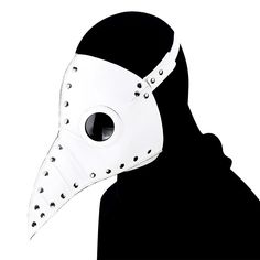 Gender:Unisex; What's in the box:Mask; Types:Halloween Props; Holiday:Halloween; Style:Halloween; Jewelry Type:Mask; Material:Mixed Material; Characters:Plague Doctor; Shipping Weight:0.35; Package Dimensions:35.019.05.0; Listing Date:07/24/2023 Bird Beak Mask, Mask Gothic, Steampunk Plague Doctor, Prom Props, Beak Mask, Canyon Lake Texas, Doctor Halloween, Steampunk Bird, Bird Mask