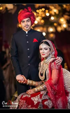 Bangladeshi Bride, Wedding Dresses Men Indian