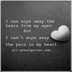 Admire From Afar, Pain In My Heart, Miss My Dad, Miss My Mom, Miss You Dad, Miss You Mom, Missing You Quotes, Quote Cards, Memories Quotes