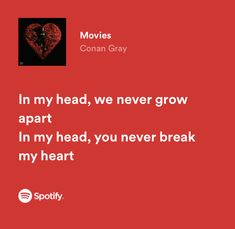 Rap Lyrics Quotes, Meaningful Lyrics, Song Lyric Quotes, Spotify Lyrics, Rap Lyrics, Lyrics Aesthetic, Favorite Lyrics, Me Too Lyrics