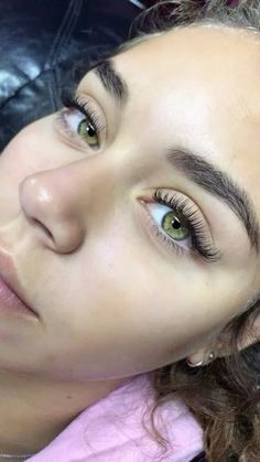 Cute Eyelashes, Eyelashes Growth, Natural Fake Eyelashes, Lash Extentions, Lashes Fake Eyelashes, Lashes Extensions, Cat Eye Lash, Eyelash Extensions Styles, Lash Extensions Styles