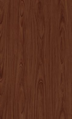 an image of wood grained surface that looks like it could be used as a background