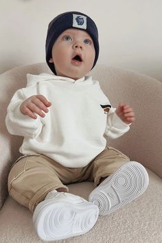 Christmas Baby Photoshoot, Expectations Vs Reality, Bebe Clothing, Because The Internet