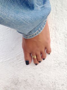 14K Gold Toe Ring, Silver Adjustable Toe Ring, Cuff Toe Ring, Sterling Silver Toe Ring, Rose Gold Toe Ring for Her Handmade Body Jewelry - Etsy Toes Ring Silver, Gold Toe Rings, One Rose, Silver Toe Rings, Gold Bond, Special Dresses, Cuff Rings, Ring Rose Gold, Toe Ring