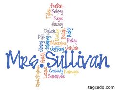 the word mes sulluyan written in different languages on a white background with blue writing