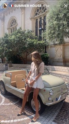 Wealth Aesthetic, European Holiday, Tomato Girl, European Summer Aesthetic, Summer Europe, Holiday Aesthetic, Aesthetic Ootd, Events Ideas, Paris Style