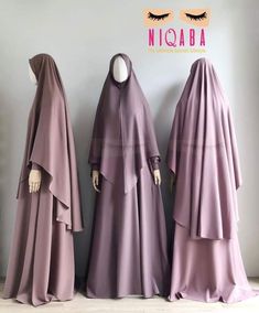 Islamic Clothing Abayas, Muslim Women Clothing, Abaya Designs Latest, Clothing Pattern Design, Modest Dresses Fashion, Girl Fashion Style, Modest Fashion Hijab, Stylish Short Dresses