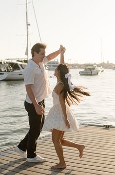 newport beach couple photos, newport beach photographer, orange county photographer, storytelling couple photos, natural couple posing, notebook inspired couple photos, engagement photos, dock engagement photos,beach dock couple photos Waterfront Couple Photos, Boat Dock Proposal, Iowa Engagement Photos, Newport Engagement Photos, Aquarium Engagement Photos, Pier Couple Photoshoot