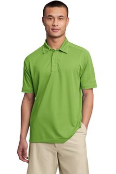 Sport-Tek Contrast Stitch Micropique Sport-Wick Polo. A snag-resistant, moisture-wicking micropique polo with contrast color topstitching. 3.8-ounce, 100% polyester tricot Double-needle stitching throughout Tag-free label Taped neck Self-fabric collar 3-button placket with dyed-to-match buttons Set-in, open hem sleeves Side vents *Due to the nature of 100% polyester performance fabrics, special care must be taken throughout the screen printing process. Hoodie Drawing, Screen Printing Process, Animal Hoodie, Unique Hoodies, Fabric Collars, Warm Coat, Zipper Hoodie, Younique, Contrast Stitch