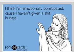 F it E Card, Ecards Funny, Someecards, Bones Funny, The Words, Great Quotes, Favorite Quotes, I Laughed, Just In Case