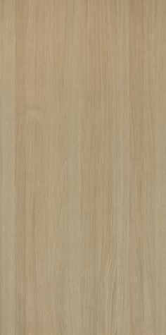 a close up view of a wood grain textured surface with no visible lines on it