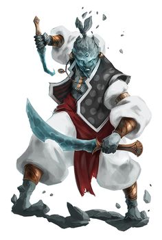 Cool Characters, Dungeons And Dragons Races, Pathfinder Character, Dnd Dragons, D&d Dungeons And Dragons, Dungeons And Dragons Homebrew