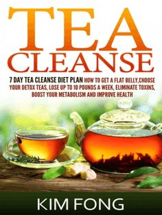 Flat Belly Detox Formula | PDF | Smoothie | Chocolate Cleanse Diet Plan, Eliminate Toxins, Tea Cleanse, Metabolism Boosting Foods, Green Teas, Cleanse Diet, Metabolic Diet, Diet Drinks