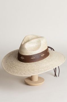 Bianca Luxury Elegant Beige Hat Bands, Adjustable Beige Hats For Vacation, Adjustable Short Brim Panama Hat For Vacation, Adjustable Flat Brim Panama Hat For Vacation, Adjustable Panama Hat For Vacation Travel, Adjustable Panama Hat For Travel And Vacation, Adjustable Flat Brim Fedora For Vacation, Adjustable Hat Bands For Travel In Spring, Adjustable Natural Hat Bands For Travel