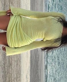 Iffat Marash, Ibiza Outfits, European Summer Outfits, Vacay Outfits, Summer Fashion Trends, Mode Inspiration, Looks Vintage, Holiday Outfits, Beach Outfit