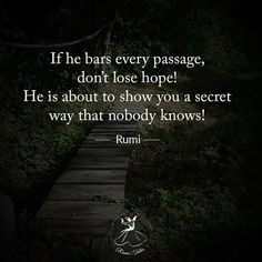 Molana Rumi, Motivational Quotes For Love, Rumi Love Quotes, Rumi Love, Magical Quotes, Tamil Quotes, Rumi Quotes, Life Philosophy