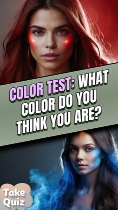 What is my aura color quiz: Your personal energy revealed #quiz #quizzes #personality #colorQuiz #auraQuiz #WhatColorAmI #ColorPersonality #ColorTest #WhatColorAreYou