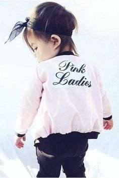 Grease Costume Ideas, Sandy Grease Costume, Sandy Costume, Grease Costume, Pink Ladies Jacket, Sandy Grease, Black Pencil Dress