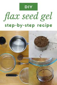 Flaxseed Oil Benefits, Flax Seed Hair Gel, Wavy Hair Diy, Flex Seed, Flax Seed Benefits, Seeds Benefits, Curl Enhancer