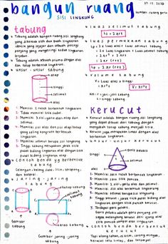 an instruction sheet for drawing with colored pencils