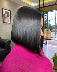 Haircuts Designs, Long Angled Bob Hairstyles, Graduated Haircut, Graduated Bob Haircuts, Asymmetrical Bob Haircuts, Angled Bob Hairstyles, Face Shape Hairstyles