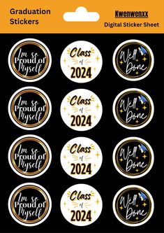 Click the link and you will find my website Graduation Stickers, Image Couple, Day Stickers, Happy Graduation, Academic Achievement, Life Journey, Graduation Day, Digital Stickers