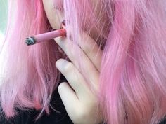 Princess Bubblegum, My Favorite Color, Dye My Hair, Dream Hair, Bubblegum Pink, Arctic Monkeys, Pink Aesthetic