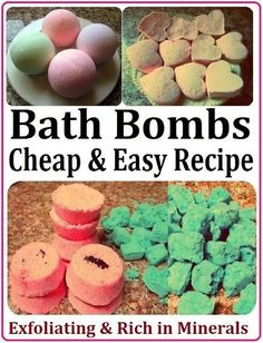 Bath Bombs Spa Party Ideas, Homemade Spa, Party Ideas For Kids, Spa Party, Saint Valentine