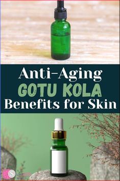 Gotu Kola is an herb that can be used to fight aging skin. This herbal ingredient is all-natural and can be used in many DIY recipes. This natural ingredient reduces free radical damage. Gotu Kola Face Mask, Diy Eye Cream Recipe, Gotu Kola Benefits, Apothecary Recipes, Eye Cream Recipe, Tighten Facial Skin, Diy Anti Aging, Anti Aging Secrets, Gotu Kola