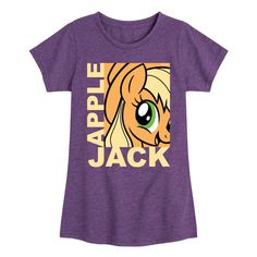 Embark on a magical journey through the whimsical world of My Little Pony with our enchanting collection of graphic apparel. Crafted with premium materials for comfort and durability, our tees and hoodies celebrate the beloved characters from both retro and current generations. From the classic ponies of Ponyville to the colorful inhabitants of Equestria, our designs feature iconic characters such as Twilight Sparkle, Rainbow Dash, Pinkie Pie, Rarity, Applejack, and Fluttershy. Whether you're a fan of the original series or the modern reboot, our apparel captures the charm and wonder of friendship that defines the My Little Pony universe. Rarity Applejack, My Little Pony Rarity, Apple Jack, Outfit References, Heather Purple, Pinkie Pie, Girl Fits, Graphic Apparel, Fluttershy