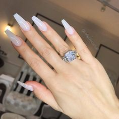 Nail Summer, Mauve Nails, Summer Acrylic, World Fashion, Acrylic Design, White Acrylic Nails, Pink Acrylic