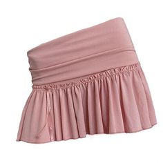 Sweet Pink Mini Skirt Transform into a kawaii fashionista with our Sweet Pink Mini Skirt. The soft pink color and mini length will make you look adorable while the lightweight fabric keeps you comfortable all day. Perfect for any occasion, this skirt will make you stand out and radiate cuteness. Size:S: Waist: 60-70cm/ 23.6-27.6 in, Length: 36cm/ 14.2 inM: Waist: 64-74cm/ 25.2-29.1 in, Length: 37cm/ 14.6 in L: Waist: 68-78cm/ 26.8-30.7 in, Length: 38cm/ 15.0 inMaterial: Cotton, Polyester Kawaii Bottoms, Kawaii Swimsuit, Dark Academia Clothing, Anime Lingerie, Egirl Outfits, Pink Mini Skirt, Cottagecore Fashion, Soft Pink Color, Kawaii Dress