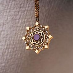 Magical Jewelry, Amethyst Gold, Fancy Jewellery, Jewelry Lookbook, Fancy Jewelry, Fantasy Jewelry, Girly Jewelry, Stunning Jewellery, Dream Jewelry