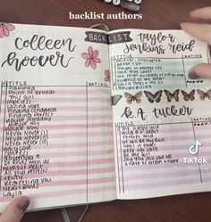 Book Journal Ideas Free Printables, Book Reading Journal Ideas Layout, Tbr List Bullet Journal, Book Review Bullet Journal, Tbr Journal Page, Book Bullet Journal Ideas, Reading Book Journal Ideas, Book Diary Ideas, Reading Journal Layout