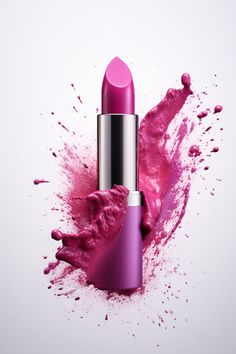 Cosmetics Pictures, Discord Pictures, Skin Care Pictures, Skull Cake, Perfect Lipstick, Makeup Logo, Phone Wallpaper Pink